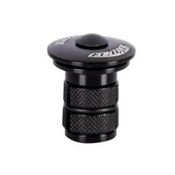 Jez za viljusku controltech 1 1/8'' ( 14738 )