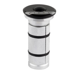 Jez za karbon viljusku, 1 1/8'' 52 mm ( 147319 )