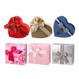 Paco m ukrasna kutija miks ( 205407 )