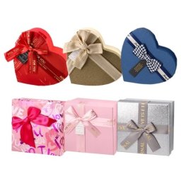 Paco l ukrasna kutija miks ( 205408 )