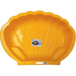 Dohany Peščanik 23x108x79 cm žuti ( 15-595000 )