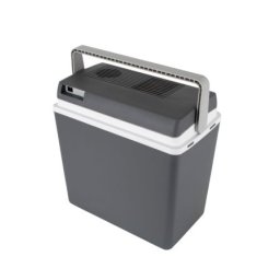 Somogyi Ručni frižider 23l 12V 48W ( CB23 )