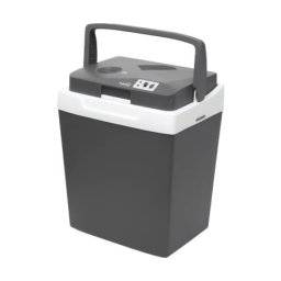 Somogyi Ručni frižider sa grejanjem 28l 12/230V 48-60W ( CHB28 )