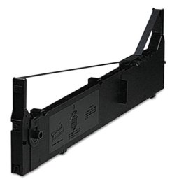 Foruse Ribon za Epson FX2170/FX2180/LQ2070/LQ2080/LQ2170 - univerzalni