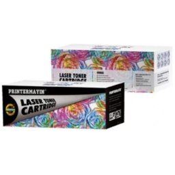 Mayin GPHPTKM454PM W2033A M454/M455/M479/M480 zam. kaseta za HP 2.1k Magenta Toner