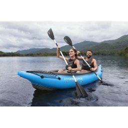 Bestway aluminijumsko kajak veslo 230 cm ( 62174 )