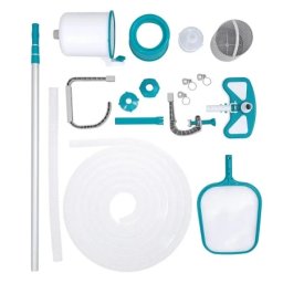 Bestway flowclear™ aquaclean deluxe set za čišćenje bazena ( 58237 )