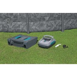 Bestway aquatronix robotski usisivač za bazen automatski čistač ( 58942 )