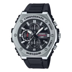 Casio Collection muški sat ( MWA-300H-1A )