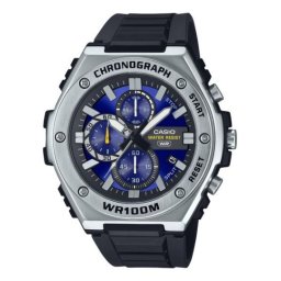Casio Collection muški sat ( MWA-300H-2A )