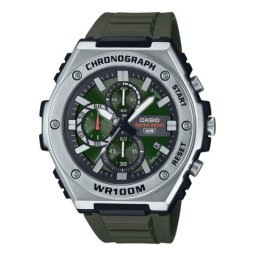 Casio Collection muški sat ( MWA-300H-3A )