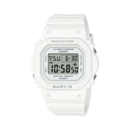 Casio Baby G unisex sat ( BGD-565U-7 )