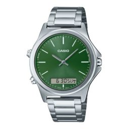 Casio Collection muški sat ( MTP-VC01D-3E )