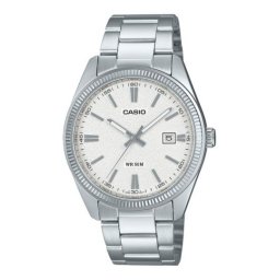 Casio Collection muški sat ( MTP-1302DA-7A )
