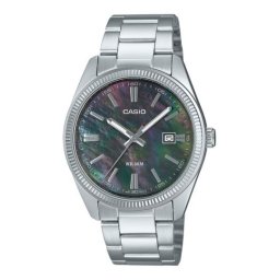 Casio Collection muški sat ( MTP-1302DS-1A )