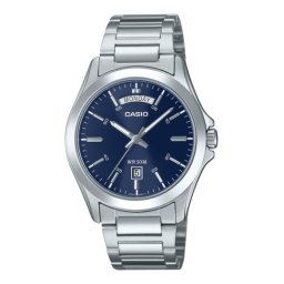Casio Collection muški sat ( MTP-1370D-2A2 )