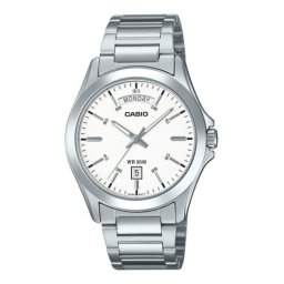 Casio Collection muški sat ( MTP-1370D-7A3 )
