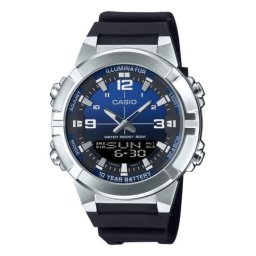 Casio Collection muški sat ( AMW-870A-2A )