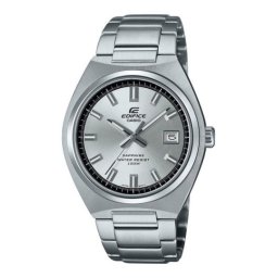 Casio Edifice muški sat ( EFB-109D-7A )