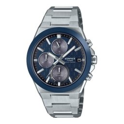 Casio Edifice muški sat ( EFS-S650D-2A )