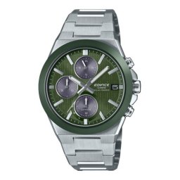 Casio Edifice muški sat ( EFS-S650D-3A )