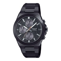 Casio Edifice muški sat ( EFS-S650DC-1A )