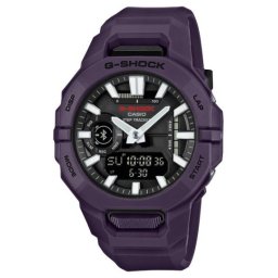 Casio G-Shock muški sat ( GBA-950-2A )