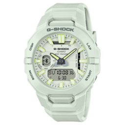 Casio G-Shock muški sat ( GBA-950-7A )