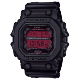 Casio G-Shock muški sat ( GX-56BBR-1 )