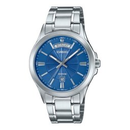 Casio Collection muški sat ( MTP-1381D-2A )