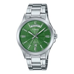 Casio Collection muški sat ( MTP-1381D-3A )