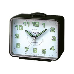 Casio budilnik ( TQ-218-1B )