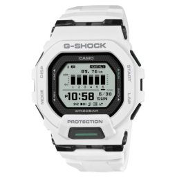 Casio G-Shock unisex sat ( GBD-200-7 )