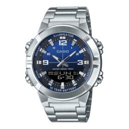 Casio Collection muški sat ( AMW-870DA-2A1 )