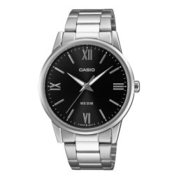 Casio Collection muški sat ( MTP-1303DD-1A )