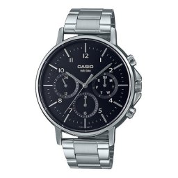 Casio Collection muški sat ( MTP-E321D-1A )