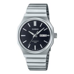 Casio Collection muški sat ( MTP-E735D-1A )