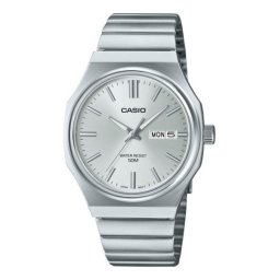Casio Collection muški sat ( MTP-E735D-7A )