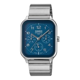 Casio Collection muški sat ( MTP-M306D-2A )