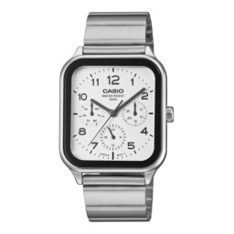 Casio Collection muški sat ( MTP-M306D-7A )
