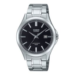Casio Collection muški sat ( MTS-115D-1A )