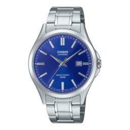 Casio Collection muški sat ( MTS-115D-2A1 )