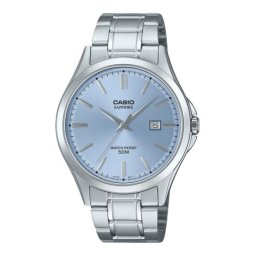 Casio Collection muški sat ( MTS-115D-2A2 )