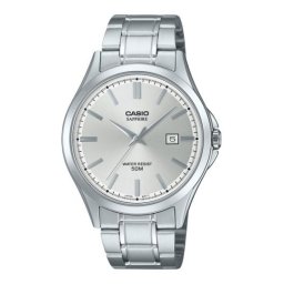 Casio Collection muški sat ( MTS-115D-7A )