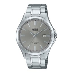 Casio Collection muški sat ( MTS-115D-8A )