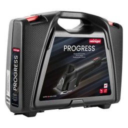 PROGRESS MASINA ZA SISANJE KONJA
