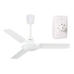 ARDES 5A90 PLAFONSKI VENTILATOR
