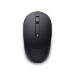 Dell MS300 Wireless Optical crni miš
