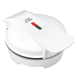 Linea Aparat za krofne LDM-0547 snaga 1000W