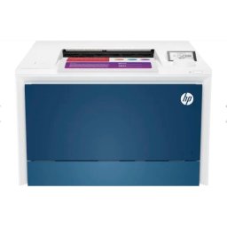 HP štampač Color LaserJet Pro 4203dw Printer, 5HH48A
